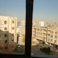 ۸۰ متری ۲خواب الهیه مشاور|اجارهٔ آپارتمان|اراک, |دیوار