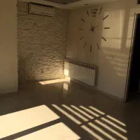 موقعیت اداری ۹۵ متر ۲ اتاق آرژانتین