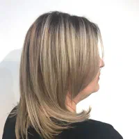 خدمات تخصصی رنگ و لایت فویلی ۵۰ ت|خدمات آرایشگری و زیبایی|شاهین‌شهر, فردوسی|دیوار