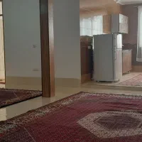 اجاره-خانه-دربست-در-سلطانیه