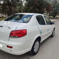 رانا پلاس در حد صفر|خودرو سواری و وانت|خرمآباد, |دیوار