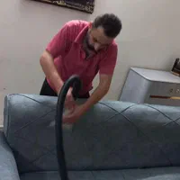 مبل شویی کارن.نسیم شهر،اسلامشهر،رباط‌کریم،پرند|خدمات نظافت|نسیم‌شهر, |دیوار