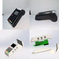 پرینت سه بعدی طراحی سه بعدی(پرینترسه بعدی مدلسازی)|خدمات پیشه و مهارت|تهران, آشتیانی|دیوار