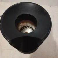 ذرت ساز وپاپکورن ساز ساالم|سایر لوازم برقی|فولادشهر, مسکن مهر فولادشهر|دیوار