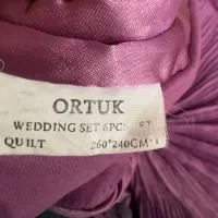 رو تختی|سرویس روتختی|تهران, ابوذر|دیوار