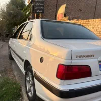 پارس مدل ۸۹ تمیز|خودرو سواری و وانت|یزد, |دیوار