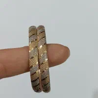 طلا|جواهرات|مهاجران, |دیوار