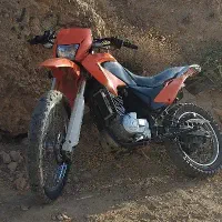 mkz250|موتورسیکلت|آشخانه, |دیوار