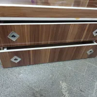 تخت تک نفره