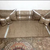 خیاطی سوزن طلایی