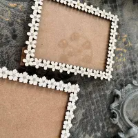 تابلو عکس|تابلو، نقاشی، عکس|مشهد, کوثر|دیوار