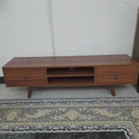 میزTV|میز تلویزیون|کنگاور, |دیوار