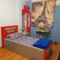 فروش سری کامل خواب کودک و نوجوان با قیمت استثنایی