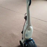 فرش شوی خانگی|جاروبرقی، جارو شارژی، بخارشو|کازرون, |دیوار