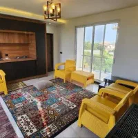 فروش-آپارتمان-40-متری-آسانسوردار