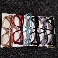 فرم عینک طبی و آفتابی  عمده  110تومن