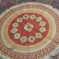 گلیم فرش