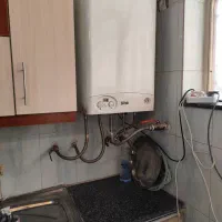 رهن و اجاره منزل|اجارهٔ خانه و ویلا|خمینیشهر, |دیوار