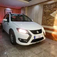 کوییک اس صفر ۱۴۰۴ کوییک s صفر کوییک ۱۴۰۴ کوییک۱۴۰۴|خودرو سواری و وانت|تهران, آذربایجان|دیوار