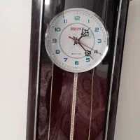 ساعت دیواری|ساعت دیواری و تزئینی|بروجرد, |دیوار