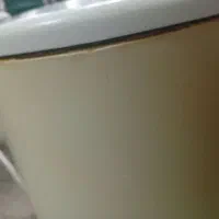 سرخ کن|اجاق گاز و لوازم برقی پخت‌وپز|مشهد, گلشور|دیوار