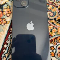 ایفون 13 باتری 89