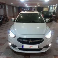 شاهینG دنده