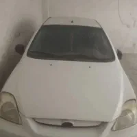 ریو مدل ۸۷ فروشی