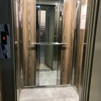 شهرک پیام ۸۲ متر ماهدشت|فروش آپارتمان|محمدشهر, شهرک پیام (مهرالبرز)|دیوار