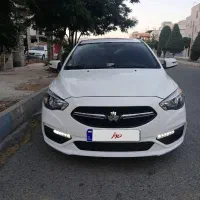 مدل 402(شاهین)