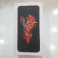 آیفون 6s