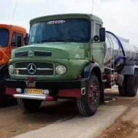 خدمات آبرسانی