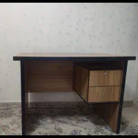 میز تحریر