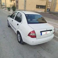 تیبا1401|خودرو سواری و وانت|لردگان, |دیوار