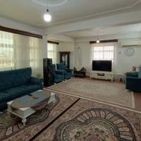 رهن و اجاره واحد راه جدا/ ۱۰۵متر/ ۲خواب/ بلوارشورا