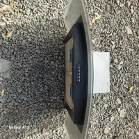 هود اشپز خانه