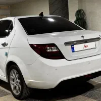 دنا پلاس اتومات آبشنال۱۴۰۳|خودرو سواری و وانت|یاسوج, |دیوار