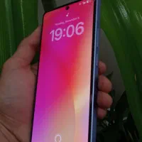 گوشی نت 13 پرو 512 رم 12 فوری|موبایل|کازرون, |دیوار