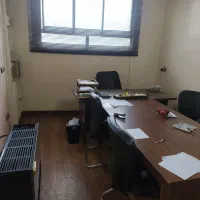 واحد-اداری-خیابان-بزرگمهر-خیابان-مفتح-غربی