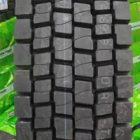 فروش ویژه لاستیک نیسان وکامیونت|قطعات یدکی و لوازم جانبی|شاهرود, |دیوار