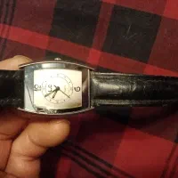 ساعت