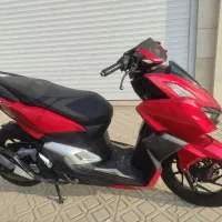 واریو1403اب خنک نیرو موتور فول