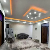 بالاویلایی دو خواب