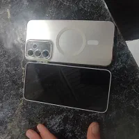 گوشی لمسی سامسونگ