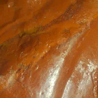 سنگ قرمزجواهر