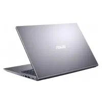 لپ تاپ ایسوس / CPU i5 Gen11 / 512GB SSD