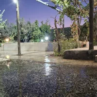 باغ-1300-متری-نجف-اباد-علی-اباد