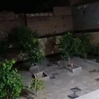 فروش خانه ۳۰۰متری در شریف آباد خیابان ولایت فقیه|فروش خانه و ویلا|پاکدشت, پاکدشت (مامازند)|دیوار
