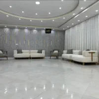 ماهشهر مبل  در مدل های مختلف ارسال رایگان|مبلمان خانگی و میز عسلی|بندر ماهشهر, |دیوار