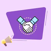 فراخوان جذب همکار